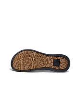 Reef Men's Pacific Slip-On Sandals