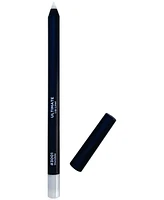 Lord & Berry Ultimate Lip Liner - Invisible, 0.04 oz.