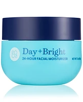 Bright Girl Day+Bright 24-Hour Facial Moisturizer