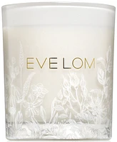 Eve Lom Blooming Fountain Scented Candle, 6.5 oz.