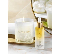 Eve Lom Blooming Fountain Scented Candle, 6.5 oz.