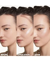 Make Up For Ever Hd Skin Cream Contour & Highlight Sculpting Palette
