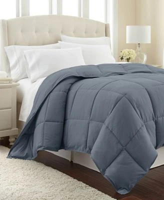 All Season Premium Down Alternative Comforter