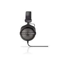 Beyerdynamic Dt 770 Pro Over-Ear Headphones (32 Ohm)