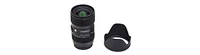 Sigma 18-35mm f/1.8 Dc Hsm Art Lens for Canon Dslr Cameras