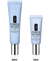 Clinique Even Better Pore Defying Primer Mini, 0.5 oz.