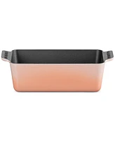 Le Creuset Enameled Cast Iron Signature Loaf Pan