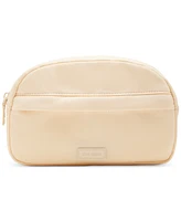 Steve Madden Women's Convertible Zip Belt Bag