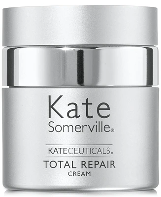Kate Somerville KateCeuticals Total Repair Cream, 1 oz.
