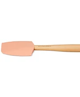 Le Creuset Craft Series Small Silicone Spatula