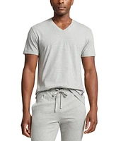 Polo Ralph Lauren Men's 3-Pk. Classic-Fit V-Neck T-Shirts