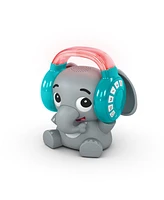 Earl's Sound Explorer Day-to-Night Bluetooth Soother