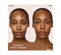 Fashion Fair Creme Concealer