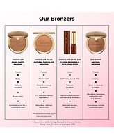 Too Faced Chocolate Soleil Melting Bronzing & Sculpting Stick