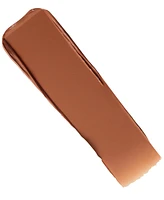 Too Faced Chocolate Soleil Melting Bronzing & Sculpting Stick