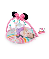 Minnie Mouse Forever Besties Activity Gym