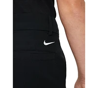 Nike Big Boys Golf Shorts