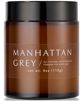 Moisture Pomade