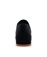 Aerosoles Women's Bente Low Wedge Sandals