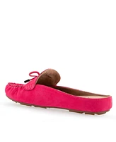 Aerosoles Women's Cody Slip-On Mules