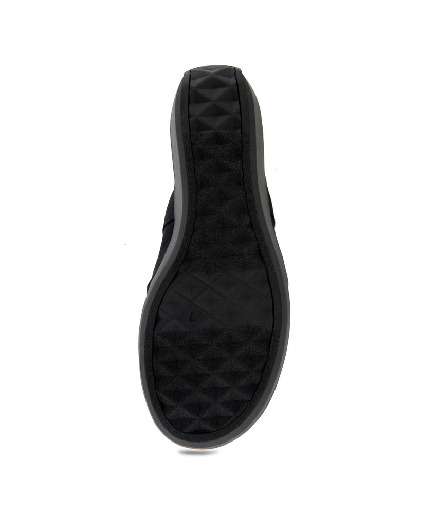 Aerosoles Women's Ilectra Wedge Sandals