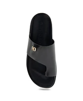 Aerosoles Women's Laurel Ornamented Sandals