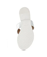 Aerosoles Women's Galen Flip Flop Sandals