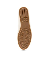 Aerosoles Women's Over Drive Loafers