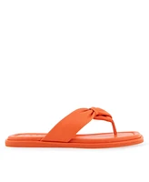 Aerosoles Women's Bond Flip Flop Sandals