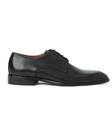 Bruno Magli Men's Salerno Leather Oxford Dress Shoes
