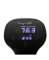MegaChef 800 Watts Sous-Vide Touchscreen Cooker