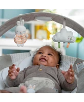 InLighten Bouncer - Twinkle Tails