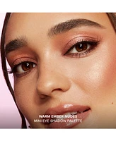 Too Faced Born This Way Warm