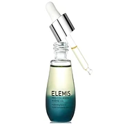 Elemis Pro