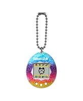 Original Tamagotchi Rainbow