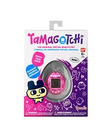 Original Tamagotchi Lots of Love