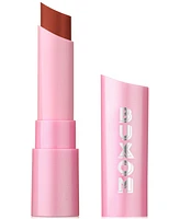 Buxom Cosmetics Full-On Plumping Lip Glow Balm, 0.07 oz.