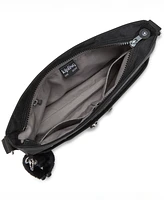 Kipling New Angie Crossbody Bag
