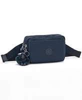 Kipling Abanu Multi Crossbody Bag