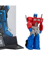 Transformers 3 in Figure with Comic 2 Pack - Wave 1