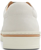 Ted Baker Men's Hampstead Lace Up Sneakers
