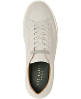 Ted Baker Men's Hampstead Lace Up Sneakers