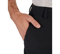Marmot Men's Arch Rock 8" Shorts
