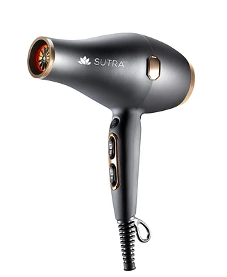 Sutra Beauty Infrared BD2 Blow Dryer with Far Infrared Technology