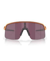 Oakley Men's Sunglasses, Sutro Lite OO9463