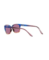Maui Jim Women's Polarized Sunglasses