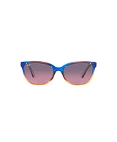 Maui Jim Women's Polarized Sunglasses
