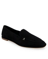 Aerosoles Women's Neo Loafers