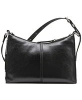Calvin Klein Max Adjustable Crossbody