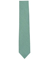 Perry Ellis Men's Pollard Stripe Tie